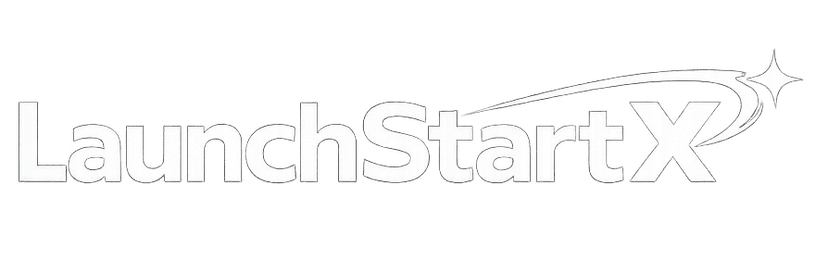 LaunchStartX